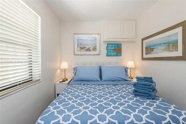 Building Photo - 26 NE 3rd St