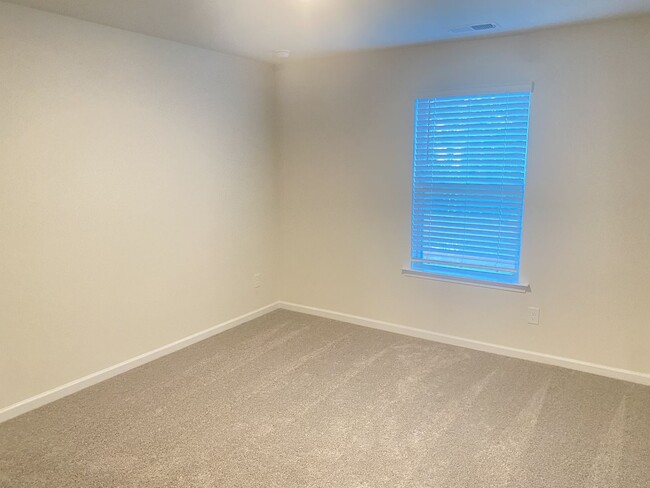 Building Photo - Brand New End-Unit Townhome in Charlotte!