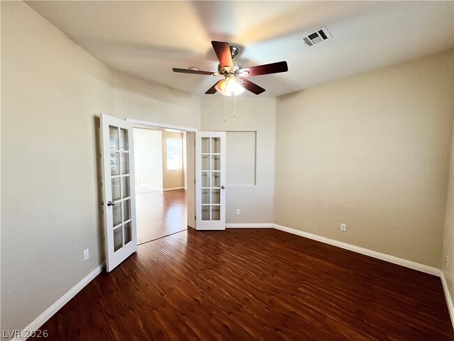 Building Photo - 1737 Buttermilk Dr