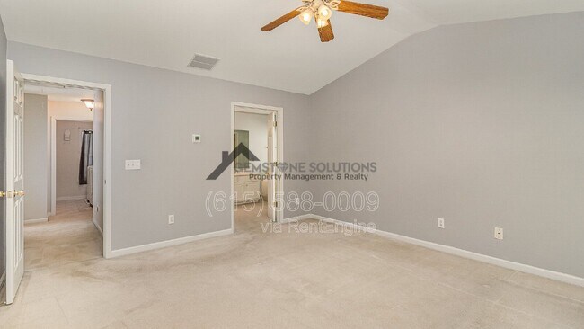 Building Photo - 144 Stanwick Dr
