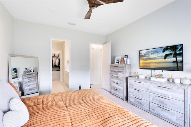 Building Photo - 13829 Destin Bch Ln