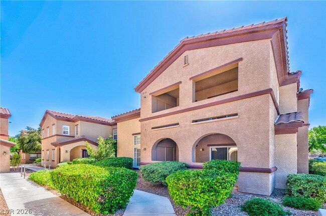 Building Photo - 7660 W Eldorado Ln