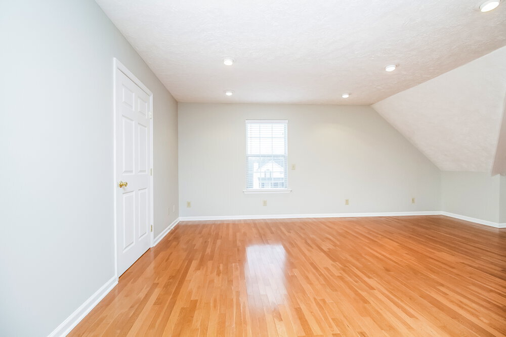 Building Photo - 300 Stafford Ct