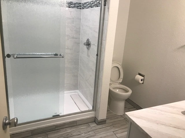 Building Photo - 1065 University Ave