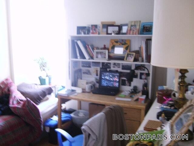 Building Photo - 90 Westland Ave