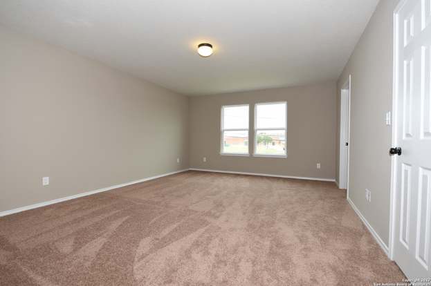Building Photo - 10506 Castello Cyn