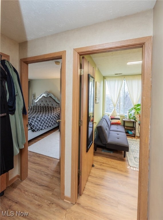 Building Photo - 25735 Lorain Rd