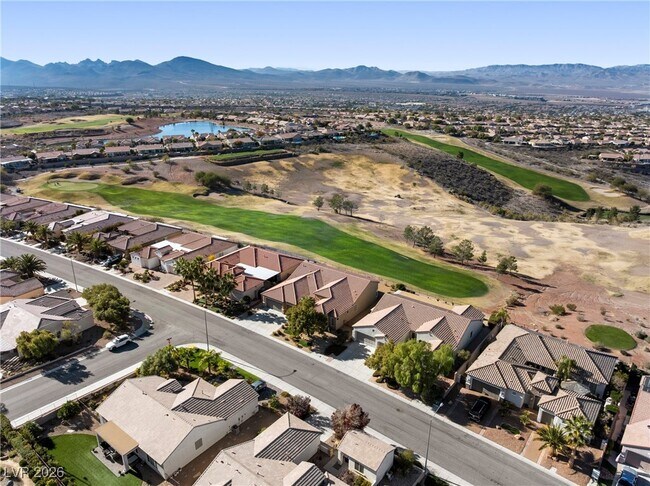 Building Photo - 2079 Cotton Valley St