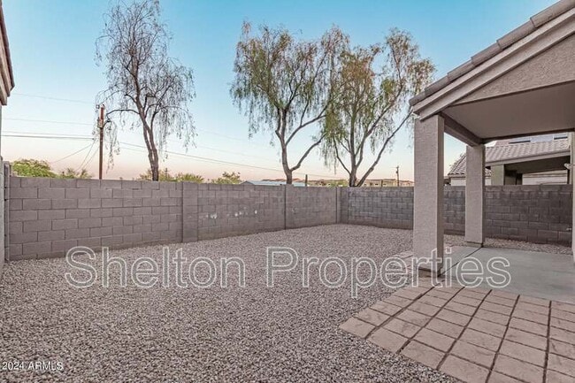 Building Photo - 22223 N 29th Dr