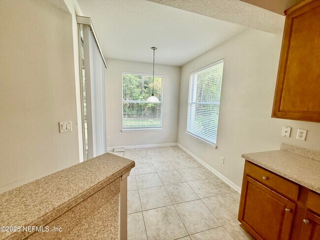Building Photo - 8531 Little Swift Cir