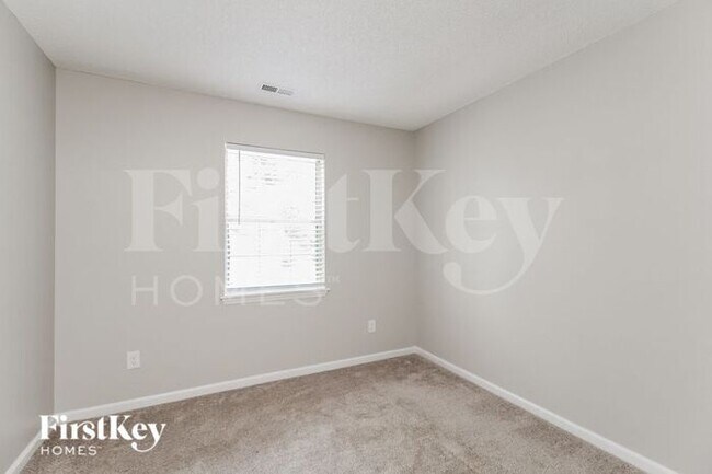 Building Photo - 1026 Weeping Willow Ln