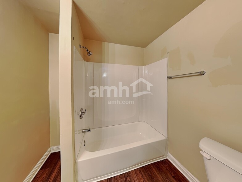 Building Photo - 4296 S 6180 W