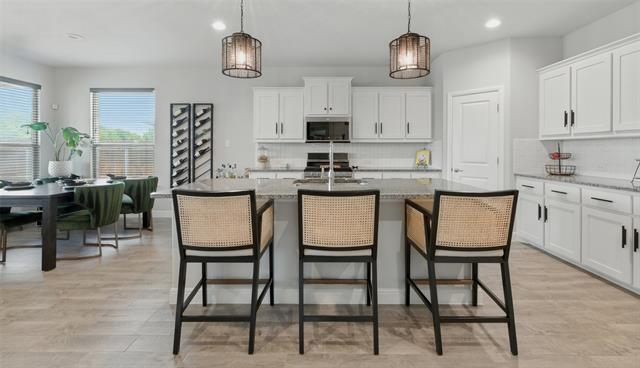 Building Photo - 712 Finchley Dr