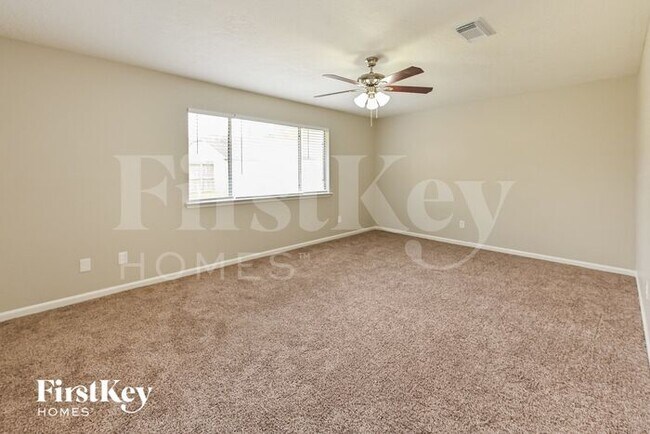 Building Photo - 11427 Milners Point Dr