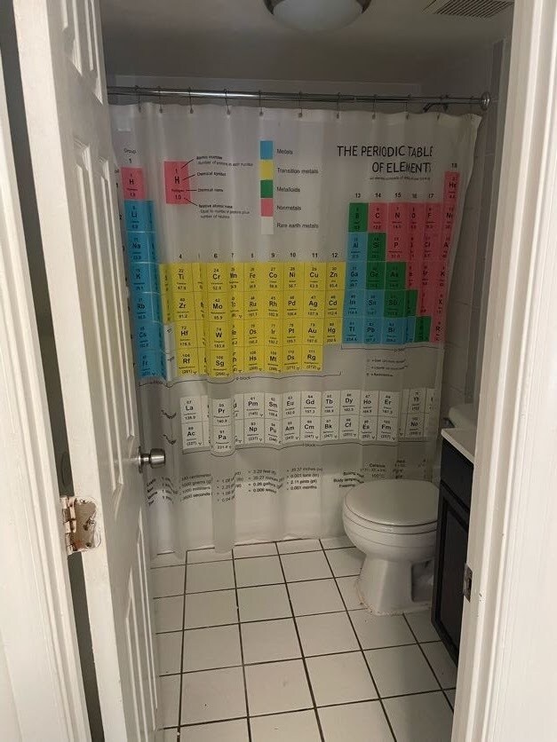 Building Photo - 928 E Passyunk Ave