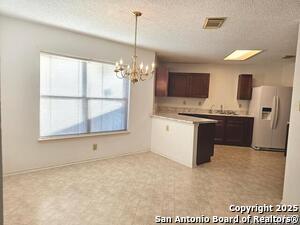 Building Photo - 11306 Gunlock Trail