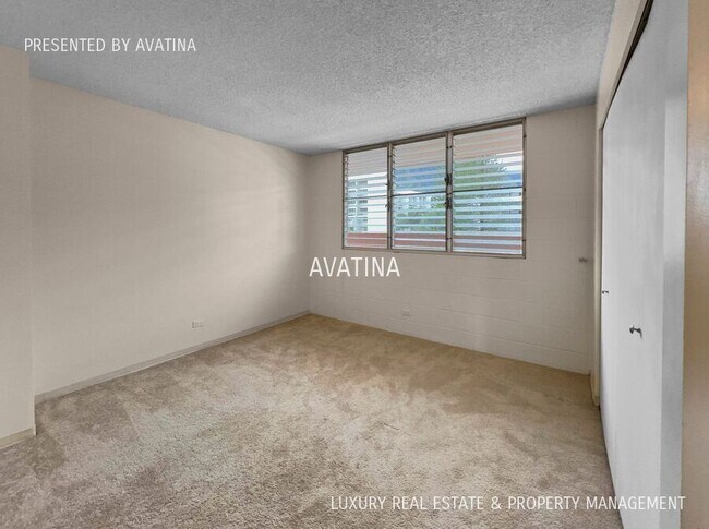 Building Photo - 46-255 Kahuhipa St A301-