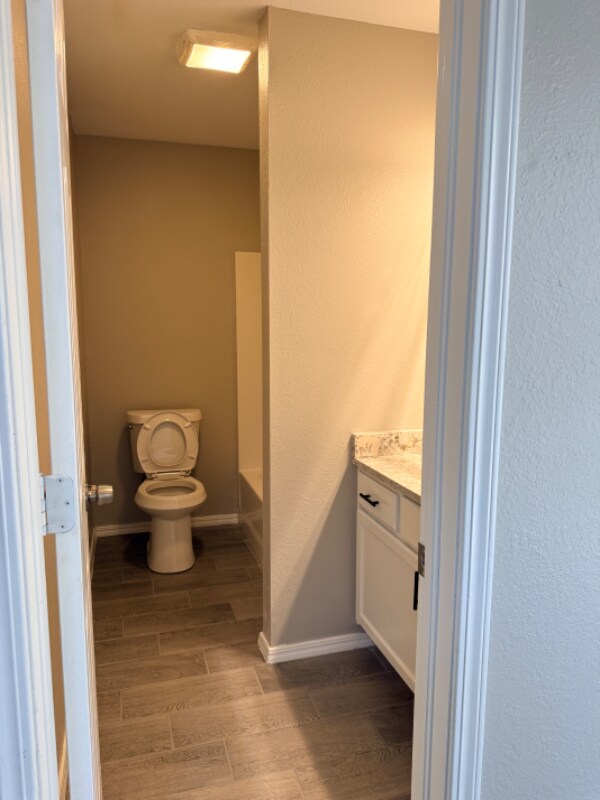 Building Photo - 6128 S Madison Pl