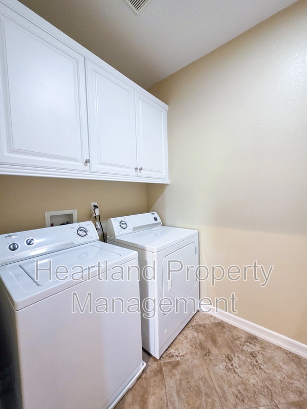 Building Photo - 11357 Nahama Ln