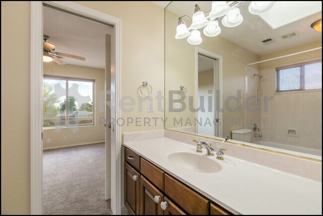 Building Photo - CALL US TODAY AT (505) 808-6467 TO SCHEDUL...