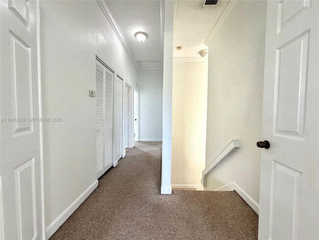 Building Photo - 20336 SW 87th Pl