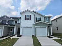 Building Photo - New Construction! Stunning 3Br 2.5Ba in Ri...