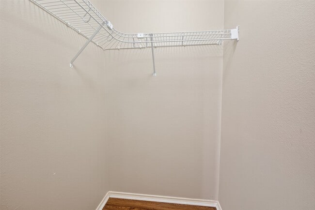 Building Photo - 2507 Cypress Springs Ct