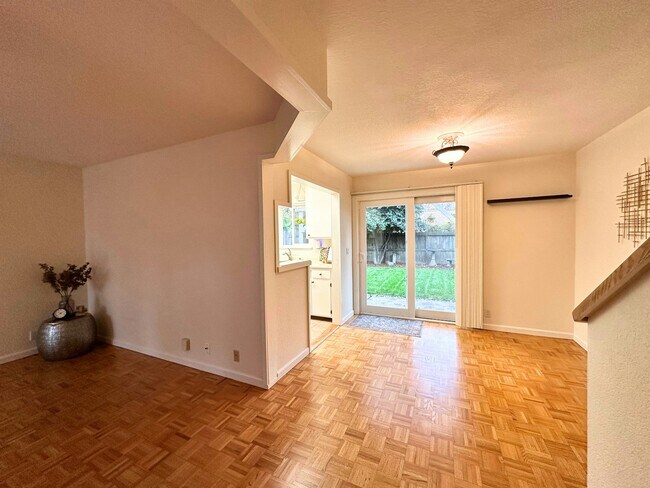 Building Photo - 4310 Cowell Blvd