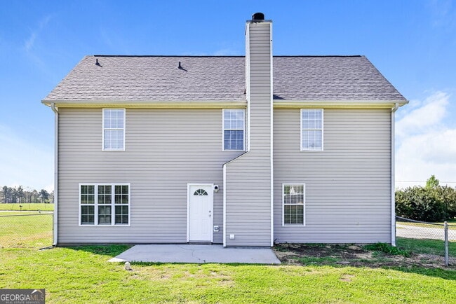 Building Photo - 650 Pullin Rd