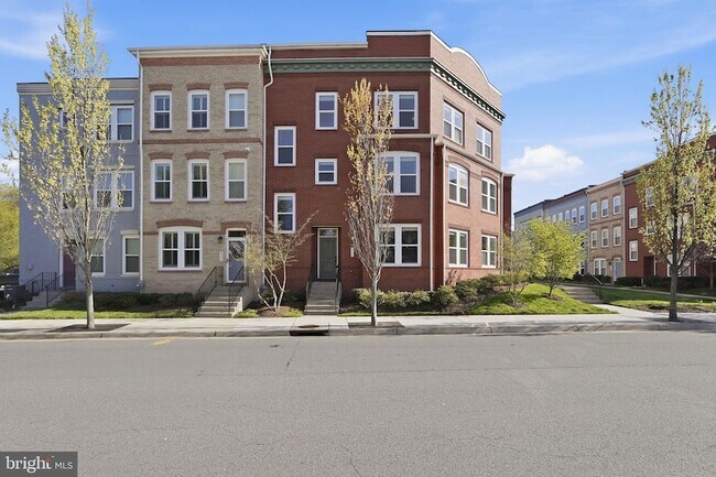 Building Photo - 8923 Quarry Rd