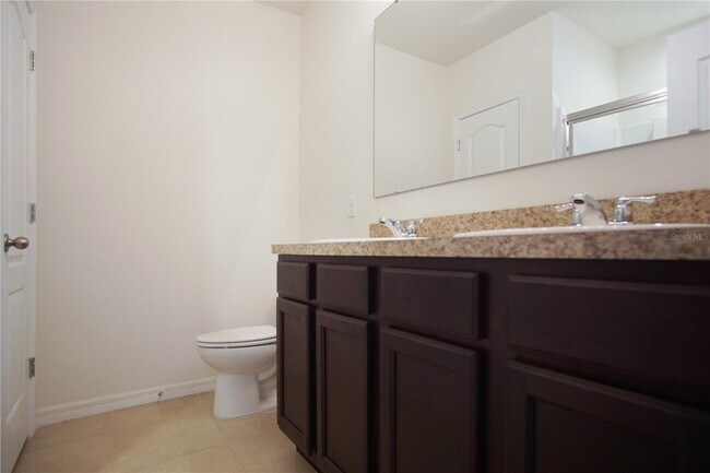 Building Photo - 467 Arbor Lakes Dr