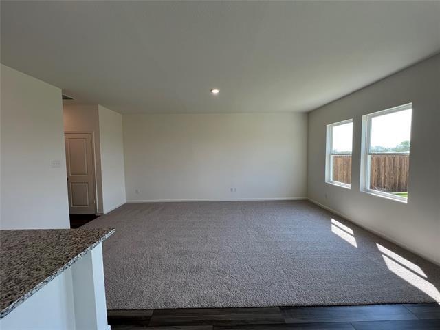 Building Photo - 408 Merced River Ln