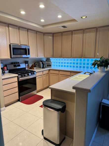 Building Photo - 78181 Desert Mountain Cir