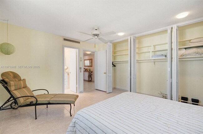 Building Photo - 2001 S Surf Rd