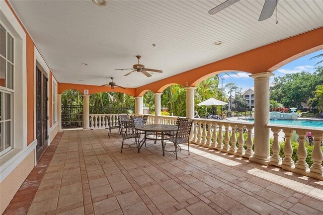Building Photo - 4138 Central Sarasota Pkwy