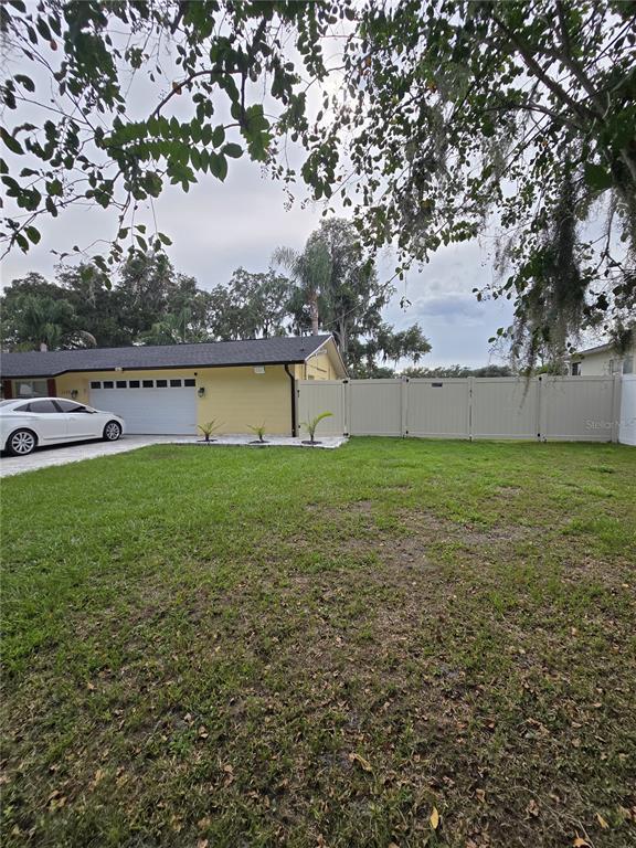 Building Photo - 1190 Pecan St