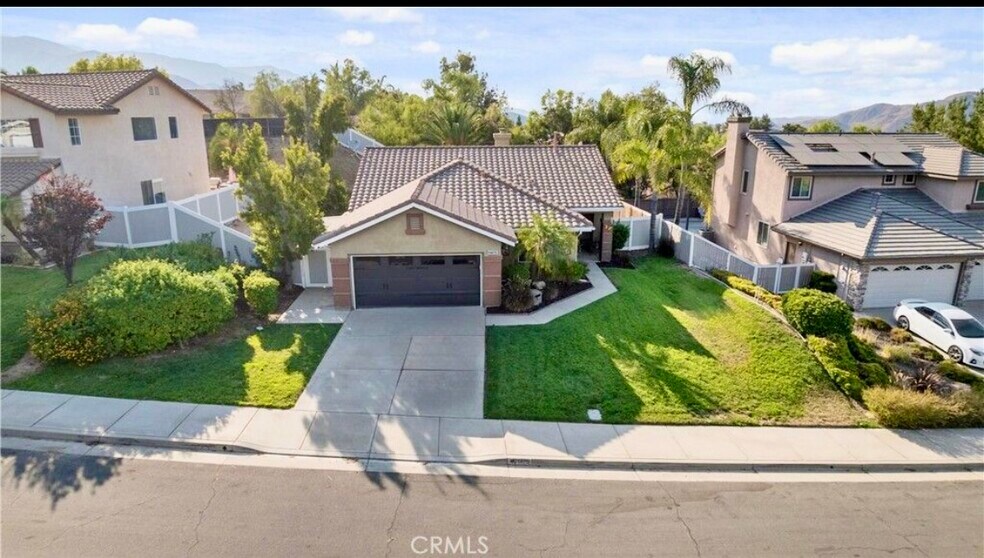 Building Photo - 27351 Eagles Nest Dr