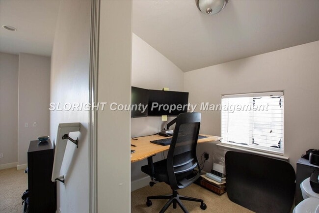 Building Photo - AVAILABLE MAY - Spacious Home in Arroyo Grande - 3 Bedroom / 2.5 Bathroom