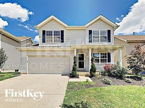 Building Photo - 227 Spring Borough Dr