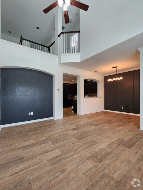 Building Photo - 3080 Peyton Brook Dr