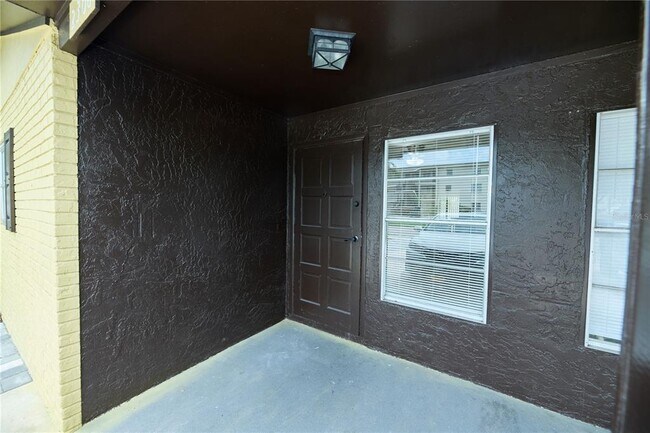 Building Photo - 2308 60th Ave W