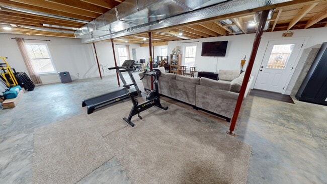 Building Photo - 56 Ken Helmly Ct