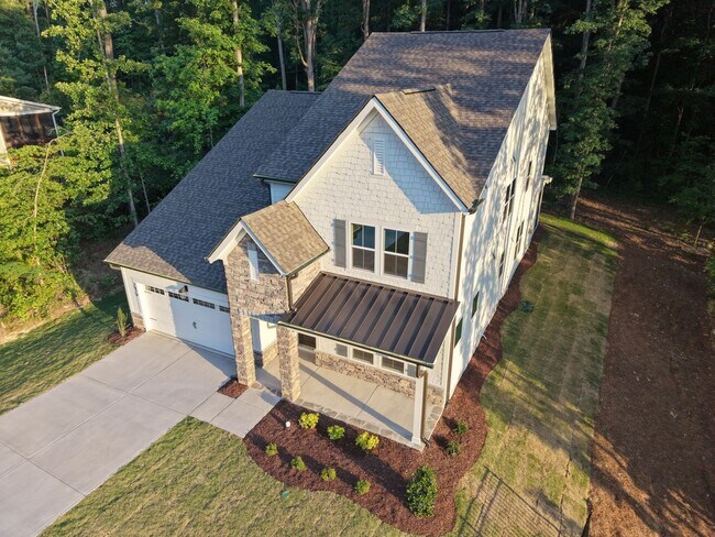 Building Photo - 2429 Vetrina Wy