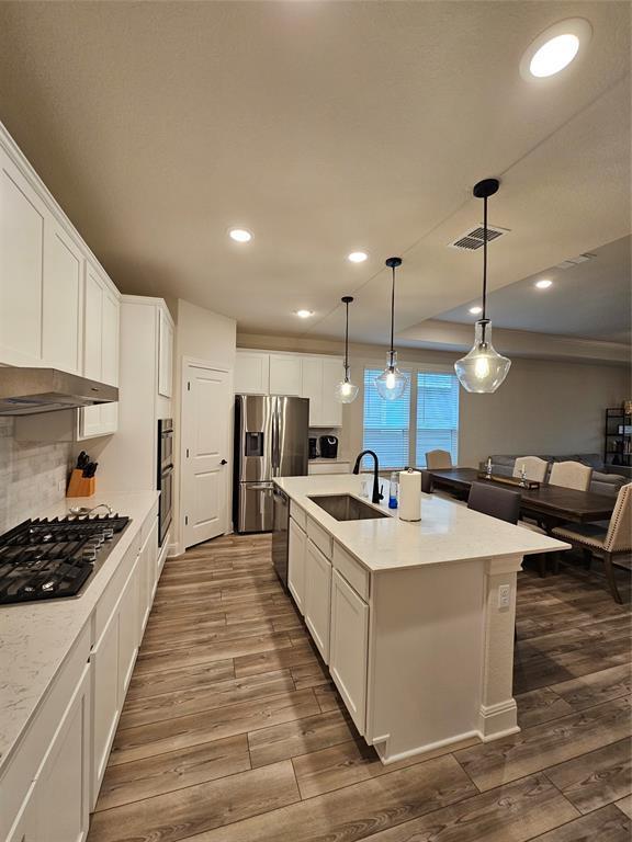 Building Photo - 138 Sugarberry Dr