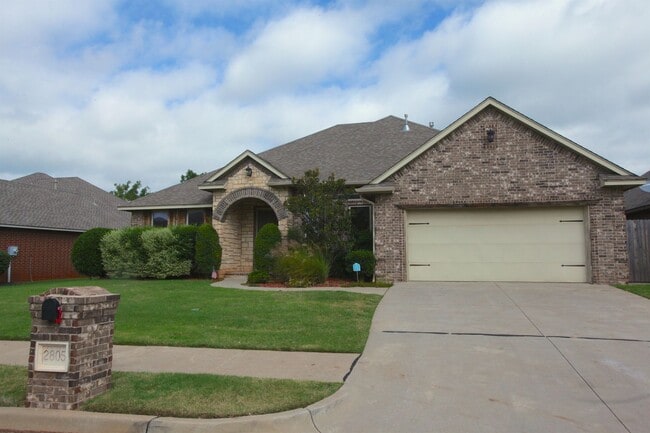 Building Photo - Home in Gated Community also In Deer Creek Schools