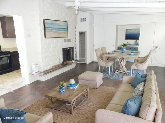 Building Photo - 1342 E Maple Ave