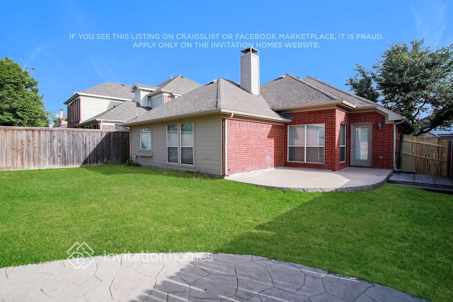 Building Photo - 5313 Ridgepass Ln