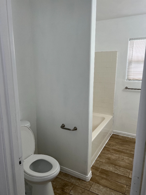 Building Photo - 821 Karma Ct