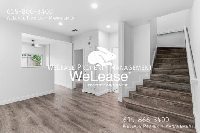 Building Photo - 1195 Pacific Grove Loop