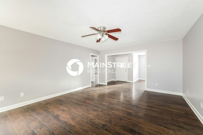 Building Photo - 97 Jadewood Dr